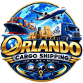 Orlando Cargo Shipping